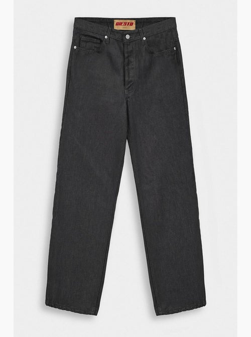 Jeans homem giesto - Kiabi Jeans homem giesto - Kiabi