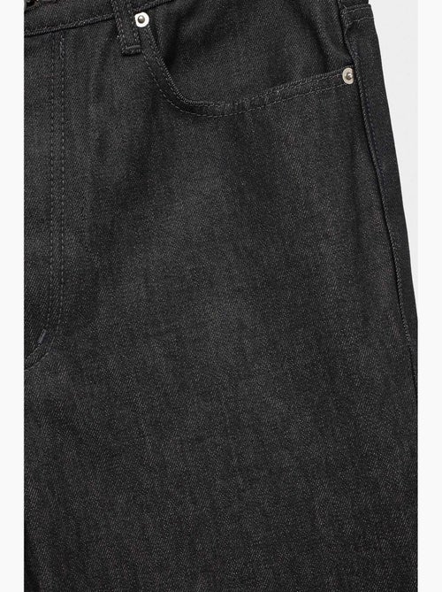 Jeans homem giesto - Kiabi Jeans homem giesto - Kiabi