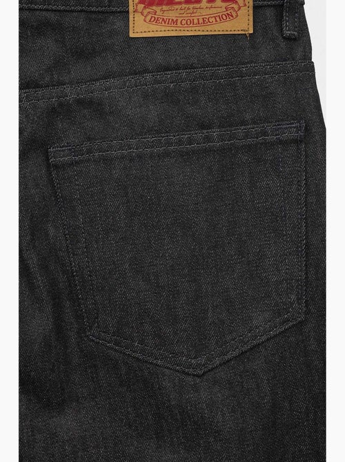 Jeans homem giesto - Kiabi Jeans homem giesto - Kiabi
