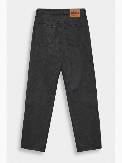 Jeans homem giesto - Kiabi Jeans homem giesto - Kiabi