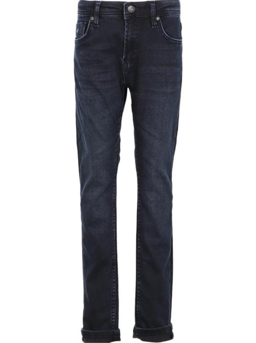Jeans Kaporal JEGO para Menino - Kiabi Jeans Kaporal JEGO para Menino - Kiabi