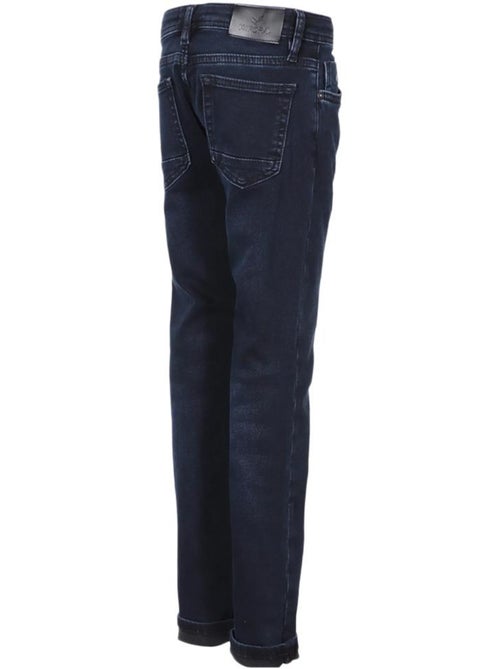 Jeans Kaporal JEGO para Menino - Kiabi Jeans Kaporal JEGO para Menino - Kiabi