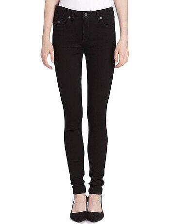 Jeans Azuis Kaporal JENAAHS para Mulher