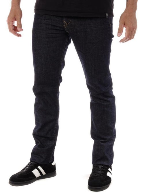 Jeans pretos kaporal darm7j para homem - Kiabi Jeans pretos kaporal darm7j para homem - Kiabi