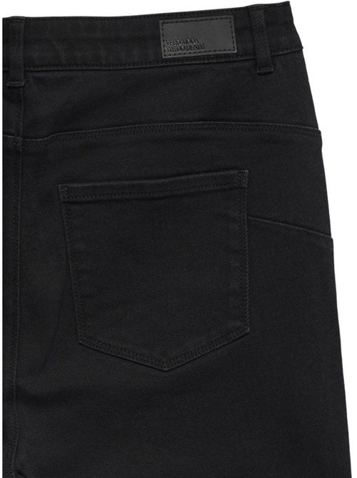 Jeans pretos masculinos vero moda paige - Kiabi