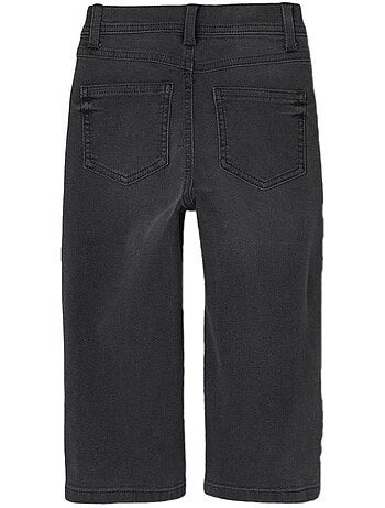 Jeans azul escuro para menino name it mryan