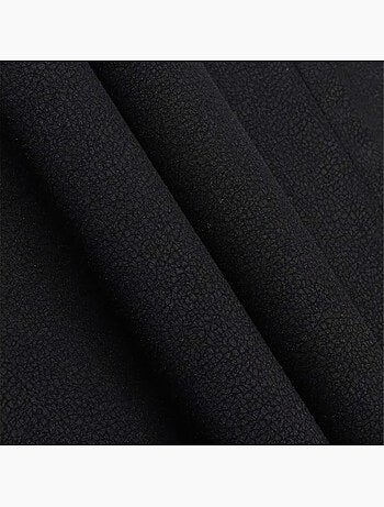 Jeans Slim Pretos Kaporal CAMIE para Mulher