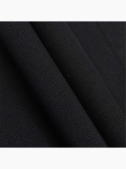 Jeans Slim Pretos Kaporal CAMIE para Mulher - Kiabi Jeans Slim Pretos Kaporal CAMIE para Mulher - Kiabi