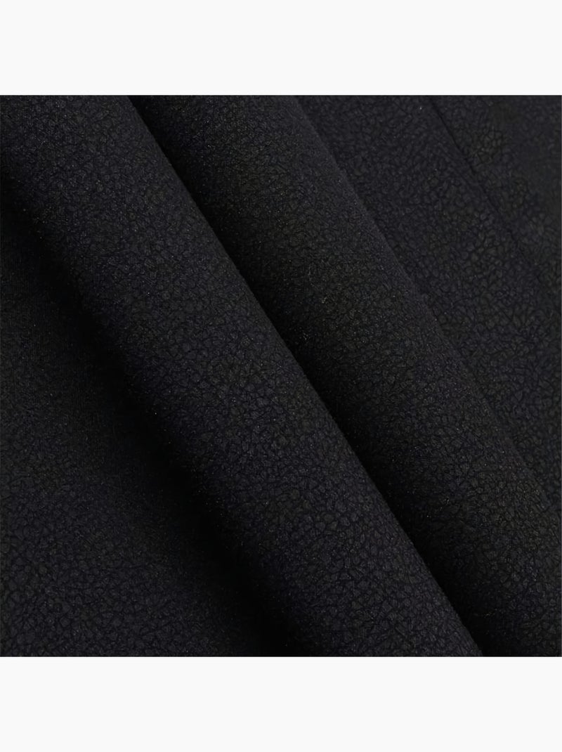 Jeans Slim Pretos Kaporal CAMIE para Mulher Preto - Kiabi