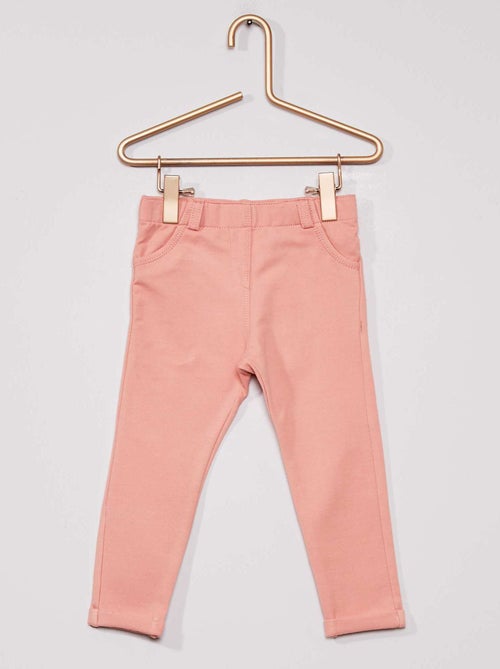 Jegging - Kiabi