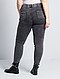     Jeggings de ganga L30 vista 4

