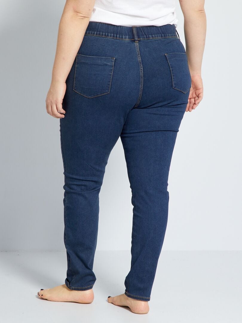 jeggings kiabi