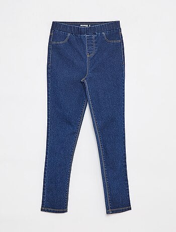 Jeggings lisas