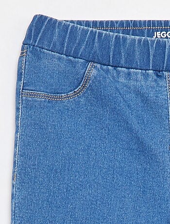 Jeggings lisas