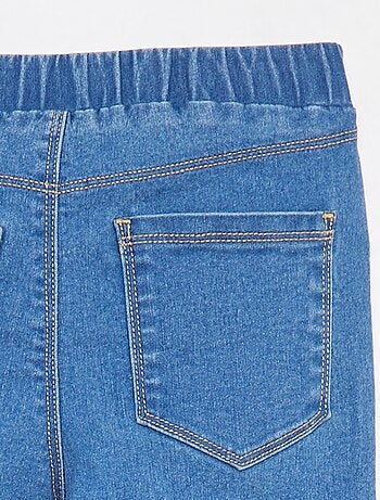 Jeggings lisas