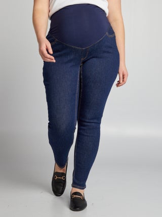 Jeggings pré-mamã