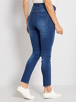Jeggings pré-mamã - Kiabi