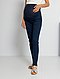     Jeggings pré-mamã vista 3
