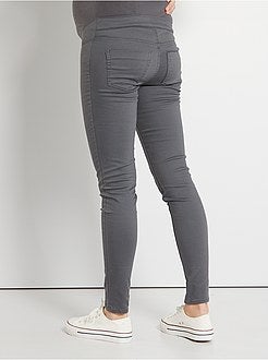 Jeggings pré-mamã - Kiabi