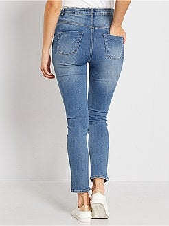 Jeggings pré-mamã - Kiabi