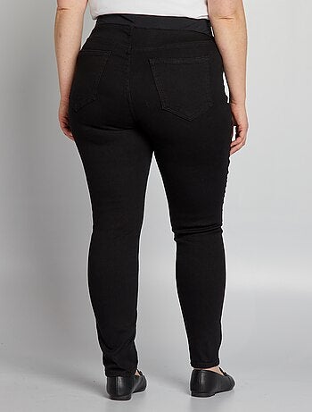 Jeggings pré-mamã