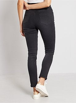 Jeggings pré-mamã - Kiabi