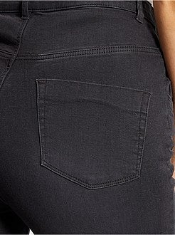 Jeggings pré-mamã - Kiabi