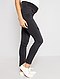    Jeggings pré-mamã vista 4
