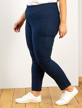Jeggings skinny - Kiabi