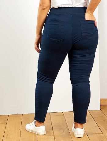 Jeggings skinny - Kiabi