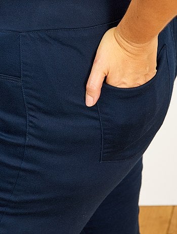 Jeggings skinny - Kiabi