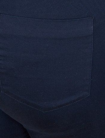 Jeggings skinny - Kiabi