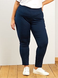 Jeggings skinny - Kiabi