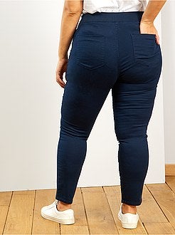 Jeggings skinny - Kiabi