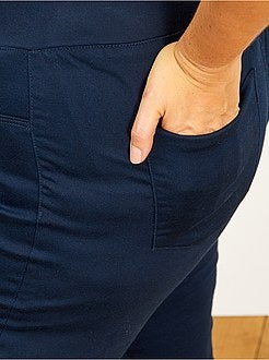 Jeggings skinny - Kiabi