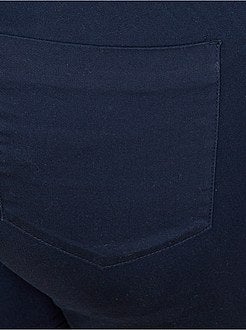 Jeggings skinny - Kiabi