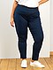     Jeggings skinny vista 3
