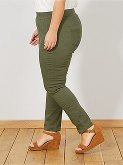 Jeggings skinny - Kiabi