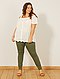     Jeggings skinny vista 1
