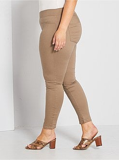 Jeggings skinny - Kiabi