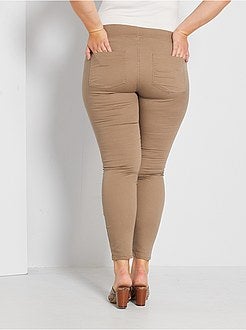 Jeggings skinny - Kiabi
