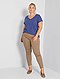     Jeggings skinny vista 1
