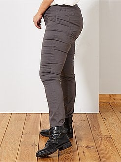 Jeggings skinny - Kiabi