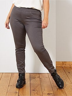 Jeggings skinny - Kiabi