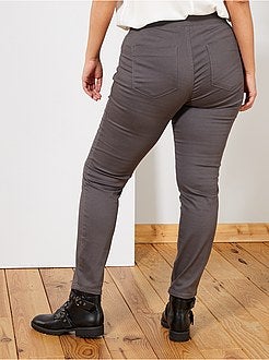Jeggings skinny - Kiabi