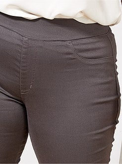 Jeggings skinny - Kiabi