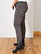     Jeggings skinny vista 2
