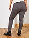     Jeggings skinny vista 4
