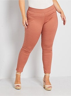 Jeggings skinny - Kiabi