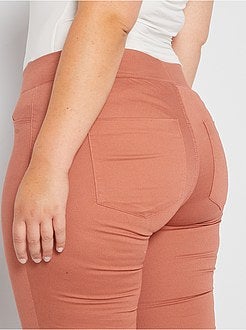 Jeggings skinny - Kiabi